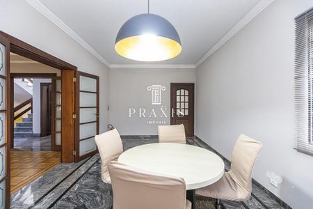 8_photo/94dce4ffa5.5361f30ed3911e6d-ATLAS-d55dfcd3-3bc4-40e7-b70f-7dfac7170100.jpg de casa à venda com 4 quartos, 474m² em Jardim Botânico, Curitiba