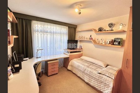 8_photo/94dce4ffe5.68fea5cf95d25830-ATLAS-292ca6a5-25c9-4da8-aea1-3d5cc8ce50b9.jpg de casa à venda com 6 quartos, 334m² em Jardim Botânico, Curitiba