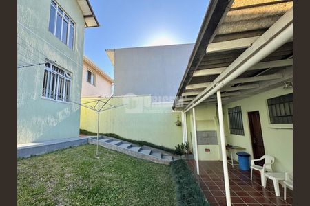 5_photo/94dce4ffe5.68fea5cf95d25830-ATLAS-32d5e9c3-378a-4cce-890a-56e6421cfa17.jpg de casa para alugar com 6 quartos, 334m² em Jardim Botânico, Curitiba