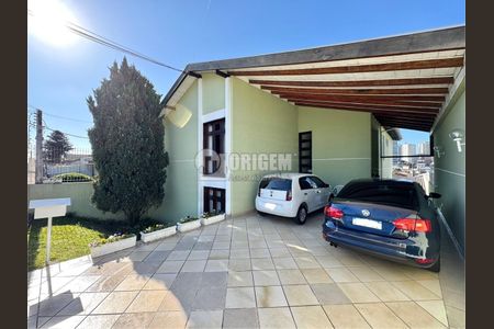 9_photo/94dce4ffe5.68fea5cf95d25830-ATLAS-392b28ec-93bf-4324-8ecf-3aa2eee988f6.jpg de casa para alugar com 6 quartos, 334m² em Jardim Botânico, Curitiba