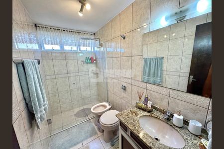 7_photo/94dce4ffe5.68fea5cf95d25830-ATLAS-49830053-6165-44a6-a981-231512a4e722.jpg de casa para alugar com 3 quartos, 334m² em Jardim Botânico, Curitiba