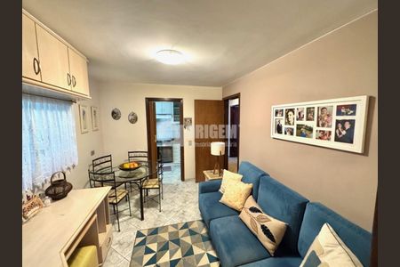 5_photo/94dce4ffe5.68fea5cf95d25830-ATLAS-4f1e01c2-7126-4f40-aceb-7472120b5ab7.jpg de casa à venda com 6 quartos, 334m² em Jardim Botânico, Curitiba