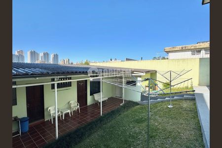 13_photo/94dce4ffe5.68fea5cf95d25830-ATLAS-6aa61018-29db-40cc-99d0-d32b3ac5d177.jpg de casa à venda com 6 quartos, 334m² em Jardim Botânico, Curitiba