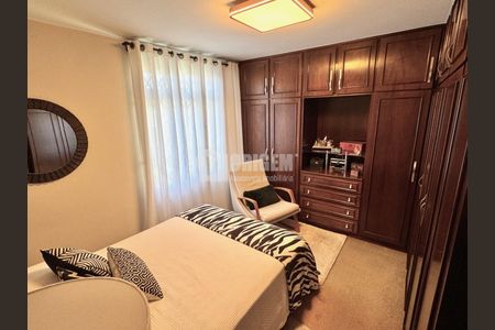 9_photo/94dce4ffe5.68fea5cf95d25830-ATLAS-8d509fea-d63f-40e6-b928-119bdaec4b6d.jpg de casa à venda com 6 quartos, 334m² em Jardim Botânico, Curitiba