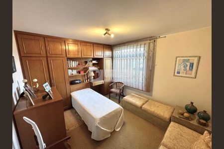 11_photo/94dce4ffe5.68fea5cf95d25830-ATLAS-9574fa34-fe60-4ba7-828f-aaf6b6683b12.jpg de casa para alugar com 3 quartos, 334m² em Jardim Botânico, Curitiba