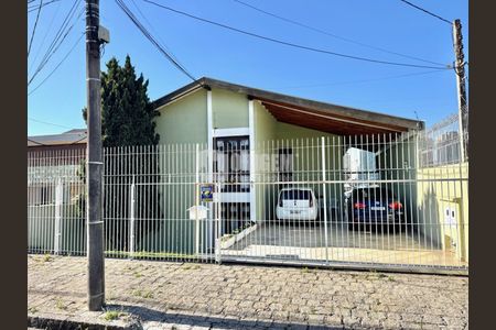 1_photo/94dce4ffe5.68fea5cf95d25830-ATLAS-c0bdc152-2cbd-43a4-bf96-ebe222e8ef07.jpg de casa para alugar com 3 quartos, 334m² em Jardim Botânico, Curitiba