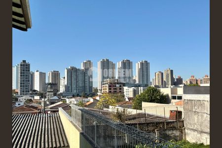 3_photo/94dce4ffe5.68fea5cf95d25830-ATLAS-cb271a48-3f90-4e9b-bcc5-03410eb1d4a7.jpg de casa à venda com 6 quartos, 334m² em Jardim Botânico, Curitiba