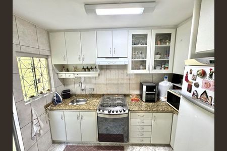 6_photo/94dce4ffe5.68fea5cf95d25830-ATLAS-fb4f151e-f57b-465d-93bb-2e83a062e8df.jpg de casa à venda com 6 quartos, 334m² em Jardim Botânico, Curitiba