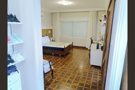 7_photo/94dce50011.287bc06212b72698-ATLAS-3cefc4e4-2d53-4057-b91d-8e49ce52fd47.jpg de casa à venda com 4 quartos, 350m² em Jardim Botânico, Curitiba