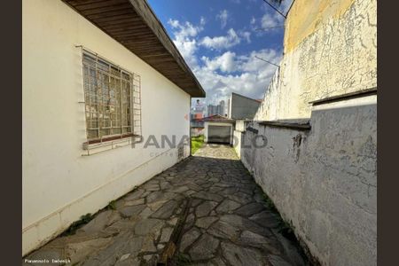 3_photo/94dce50025.9612d26e9df26329-ATLAS-27e1d3f6-66a8-4764-b549-e2ff926be9c3.jpg de casa à venda com 3 quartos, 168m² em Jardim Botânico, Curitiba