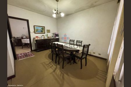 1_photo/94dce50025.9612d26e9df26329-ATLAS-6caf354b-db2e-4dfa-9bdb-2f70b98af253.jpg de casa à venda com 3 quartos, 168m² em Jardim Botânico, Curitiba