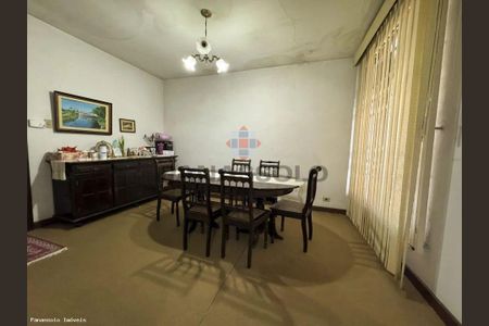 6_photo/94dce50025.9612d26e9df26329-ATLAS-948a127d-433a-43c6-b39b-b6aa8f24bebf.jpg de casa à venda com 3 quartos, 168m² em Jardim Botânico, Curitiba