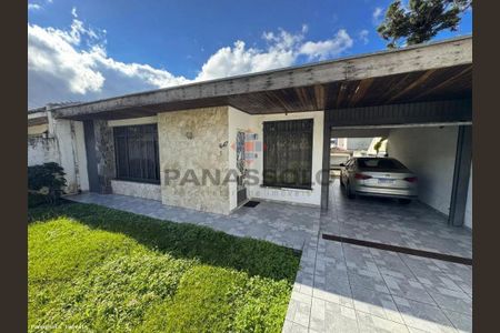 8_photo/94dce50025.9612d26e9df26329-ATLAS-9d96edc1-c0ad-4a8c-b2f2-fd2e224e3598.jpg de casa à venda com 3 quartos, 168m² em Jardim Botânico, Curitiba