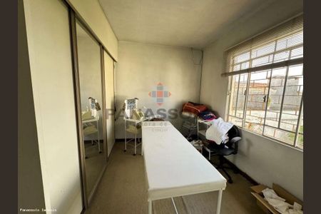 4_photo/94dce50025.9612d26e9df26329-ATLAS-d99c31aa-e4f6-43ff-a61f-4aa94451d3aa.jpg de casa à venda com 3 quartos, 168m² em Jardim Botânico, Curitiba