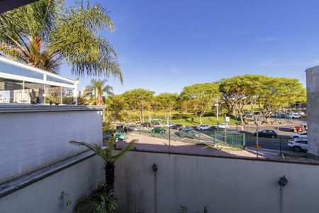 39_photo/94dce50043.6618d879b31b9a75-ATLAS-1e7888c6-4a26-4cf7-bdaa-4e94e6149657.jpg de casa à venda com 3 quartos, 340m² em Jardim Botânico, Curitiba