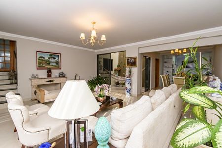 6_photo/94dce50043.6618d879b31b9a75-ATLAS-4101c0a3-8111-499f-be9a-47ff857eacaa.jpg de casa à venda com 3 quartos, 340m² em Jardim Botânico, Curitiba