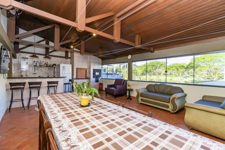 35_photo/94dce50043.6618d879b31b9a75-ATLAS-4eaaeeb6-7b74-4554-89a4-76adbd61b6f5.jpg de casa à venda com 3 quartos, 340m² em Jardim Botânico, Curitiba