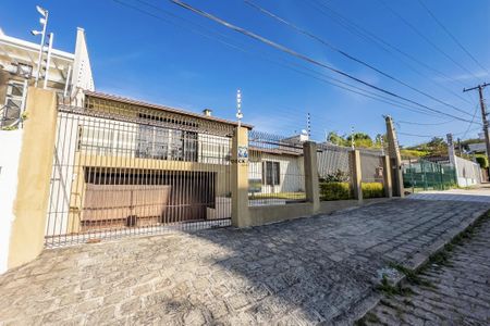 4_photo/94dce50043.6618d879b31b9a75-ATLAS-6cdc0aec-ef68-42a5-b520-289854b43b8c.jpg de casa à venda com 3 quartos, 340m² em Jardim Botânico, Curitiba