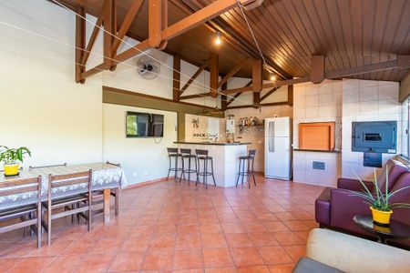 9_photo/94dce50043.6618d879b31b9a75-ATLAS-8301b4e5-e0dd-43c8-8d97-8cbee22bef7b.jpg de casa à venda com 3 quartos, 340m² em Jardim Botânico, Curitiba