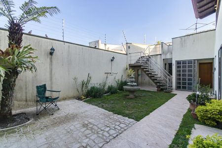34_photo/94dce50043.6618d879b31b9a75-ATLAS-8815733d-ba24-4bcf-9bf3-0aef0ba146a2.jpg de casa à venda com 3 quartos, 340m² em Jardim Botânico, Curitiba