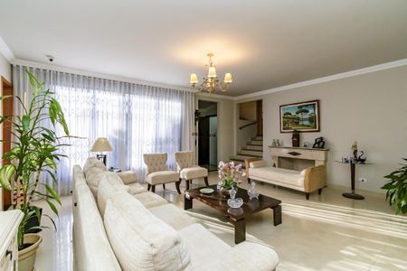 8_photo/94dce50043.6618d879b31b9a75-ATLAS-b906d8bf-4e96-483d-bd8f-e3354c867b53.jpg de casa à venda com 3 quartos, 340m² em Jardim Botânico, Curitiba