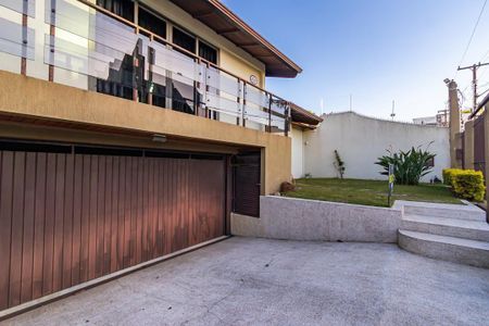 45_photo/94dce50043.6618d879b31b9a75-ATLAS-d806b56e-22ea-403e-ad3d-9cf78abb3da1.jpg de casa à venda com 3 quartos, 340m² em Jardim Botânico, Curitiba