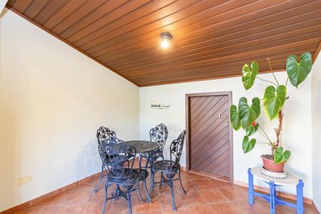 42_photo/94dce50043.6618d879b31b9a75-ATLAS-f0fa2a33-6c0e-4b85-94f2-9d2aa87d27a6.jpg de casa à venda com 3 quartos, 340m² em Jardim Botânico, Curitiba