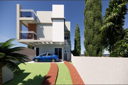 2_photo/94dce5007f.7c6e3bf1463d0e48-ATLAS-29375b48-0419-4014-8c4b-eb077fbbc0f2.jpg de casa à venda com 2 quartos, 123m² em Jardim Botânico, Curitiba