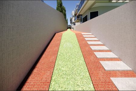 3_photo/94dce5007f.7c6e3bf1463d0e48-ATLAS-2fd511a0-8866-4dfe-83ea-bb4784584e4d.jpg de casa à venda com 2 quartos, 123m² em Jardim Botânico, Curitiba