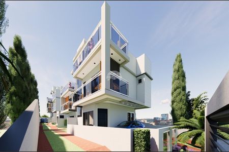 5_photo/94dce5007f.7c6e3bf1463d0e48-ATLAS-370a9083-684c-4e68-bd27-c89c3a9fecb4.jpg de casa à venda com 2 quartos, 123m² em Jardim Botânico, Curitiba