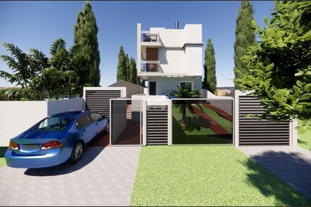 6_photo/94dce5007f.7c6e3bf1463d0e48-ATLAS-41062582-f33b-4de0-b8a6-e1f5e14c8cd7.jpg de casa à venda com 2 quartos, 123m² em Jardim Botânico, Curitiba