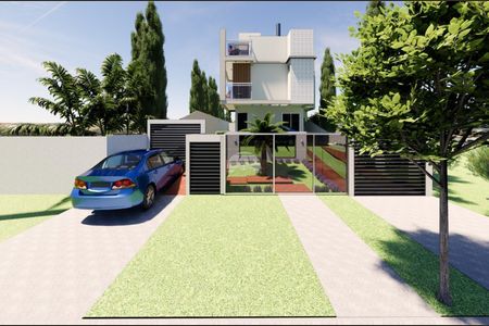 7_photo/94dce5007f.7c6e3bf1463d0e48-ATLAS-8c59f2e5-ddc8-456f-81f2-a1c3a754676c.jpg de casa à venda com 2 quartos, 123m² em Jardim Botânico, Curitiba