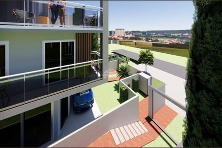 8_photo/94dce5007f.7c6e3bf1463d0e48-ATLAS-ee253cb9-a4db-4a0f-92a9-bca95384077c.jpg de casa à venda com 2 quartos, 123m² em Jardim Botânico, Curitiba