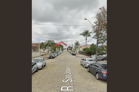 3_photo/94dce50087.c93c42c5a713747d-ATLAS-33c29156-44f8-45d0-8f2e-c7d62df64f65.jpg de casa à venda com 4 quartos, 228m² em Jardim Botânico, Curitiba