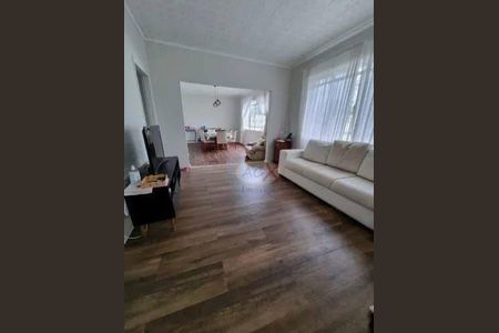 3_photo/94dce50087.c93c42c5a713747d-ATLAS-82df483b-aabc-4e43-b96e-d99e13f2d716.jpg de casa à venda com 4 quartos, 228m² em Jardim Botânico, Curitiba