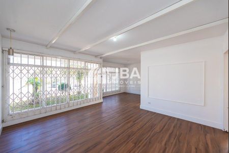 12_photo/94dce50087.ec7180ed9404f823-ATLAS-5770b9ec-ec5e-4e60-8a7d-790ff9e5b2fd.jpg de casa à venda com 4 quartos, 170m² em Jardim Botânico, Curitiba