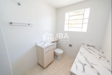 12_photo/94dce50087.ec7180ed9404f823-ATLAS-8e7548ef-9d72-4ee3-a285-edafcdcbf45d.jpg de casa à venda com 4 quartos, 170m² em Jardim Botânico, Curitiba