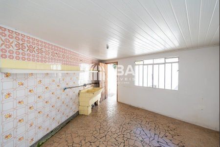 11_photo/94dce50087.ec7180ed9404f823-ATLAS-cc2bf70d-3d6c-42aa-adb1-8e35b1060a48.jpg de casa à venda com 4 quartos, 170m² em Jardim Botânico, Curitiba