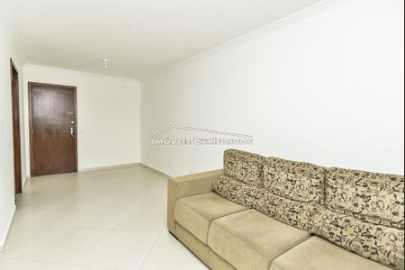 2_photo/94dce5009b.06f81f886b907e56-ATLAS-0f063eb3-aae9-4cdf-a061-da5c621e9d66.jpg de apartamento para alugar com 2 quartos, 61m² em Capanema, Curitiba