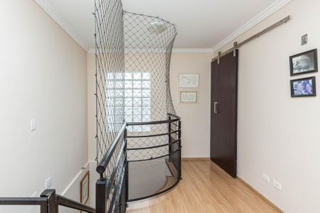 4_photo/94dce5009b.06f81f886b907e56-ATLAS-10e240eb-db64-471a-8e7d-6a66a59eab55.jpg de apartamento à venda com 3 quartos, 102m² em Capanema, Curitiba