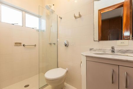 4_photo/94dce5009b.06f81f886b907e56-ATLAS-133e8c0e-e5d5-40ad-a309-52c2b367d934.jpg de apartamento para alugar com 2 quartos, 61m² em Capanema, Curitiba