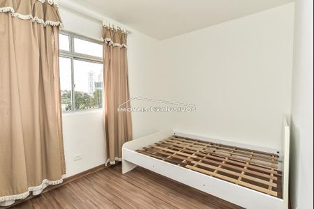 4_photo/94dce5009b.06f81f886b907e56-ATLAS-2b41f00d-3903-47d4-b4a3-9d4cc66ff09f.jpg de apartamento para alugar com 2 quartos, 61m² em Capanema, Curitiba