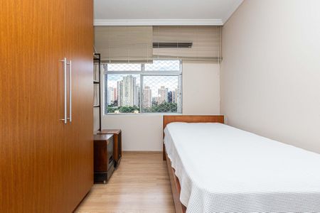 3_photo/94dce5009b.06f81f886b907e56-ATLAS-4edf5a8b-3868-46a2-a7a0-72ea53f2bc7f.jpg de apartamento à venda com 3 quartos, 102m² em Capanema, Curitiba