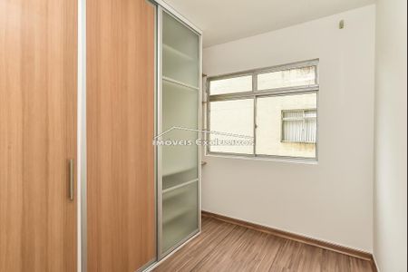 9_photo/94dce5009b.06f81f886b907e56-ATLAS-7a53d9fc-d822-4d92-9779-7a36eb90df36.jpg de apartamento para alugar com 2 quartos, 61m² em Capanema, Curitiba