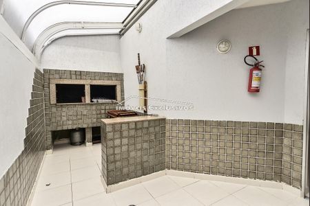 10_photo/94dce5009b.06f81f886b907e56-ATLAS-7ba9886e-0da8-4ee9-a7b3-3de07a4b968b.jpg de apartamento para alugar com 2 quartos, 61m² em Capanema, Curitiba