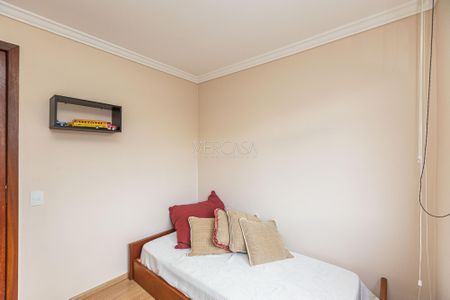 6_photo/94dce5009b.06f81f886b907e56-ATLAS-9a15d8da-efb1-40df-a873-5cdfcbc4bfbb.jpg de apartamento à venda com 3 quartos, 102m² em Capanema, Curitiba