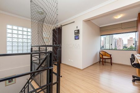 8_photo/94dce5009b.06f81f886b907e56-ATLAS-9e7e8429-9e15-4503-ace7-e1cc4fcb00c0.jpg de apartamento à venda com 3 quartos, 102m² em Capanema, Curitiba