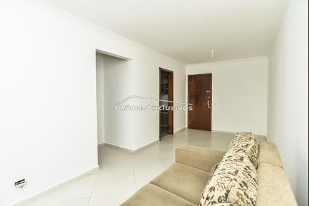 11_photo/94dce5009b.06f81f886b907e56-ATLAS-afcb6c1a-4dcd-4f7f-a56e-cf839e6f803a.jpg de apartamento para alugar com 2 quartos, 61m² em Capanema, Curitiba