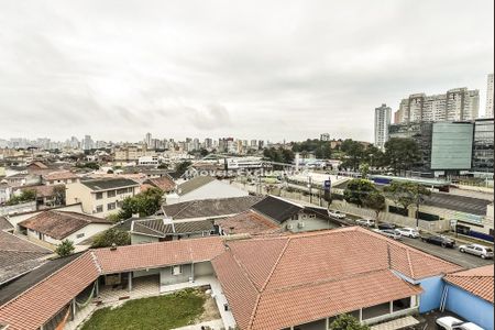 12_photo/94dce5009b.06f81f886b907e56-ATLAS-bf2c43f0-d024-43de-9a0a-b5452dda17f0.jpg de apartamento para alugar com 2 quartos, 61m² em Capanema, Curitiba