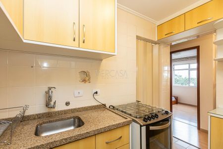 6_photo/94dce5009b.06f81f886b907e56-ATLAS-c0a1f3c8-217c-4e75-9f86-53abc3f66b42.jpg de apartamento à venda com 3 quartos, 102m² em Capanema, Curitiba